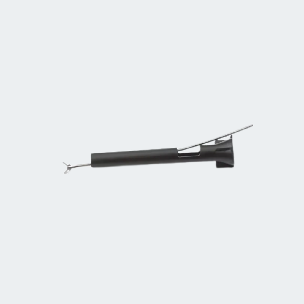 7.0mm Reusable Instrumentation Ear Specula for MacroView Veterinary Otoscopes