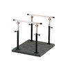 Adjustable Balance Platform