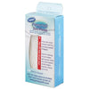 Probe Tip Cleaning Kit, Includes: (1 box) 3 in 1 Floss and (1) Cleaning Tool (US Only)