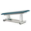 General, Flat Top, Ultrasound Table