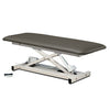 Power XL 600, Open Base, Power Table with One Piece Top