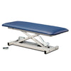 Power XL 600, Open Base, Power Table with One Piece Top