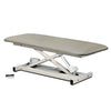 Power XL 600, Open Base, Power Table with One Piece Top