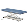 Power XL 600, Open Base, Power Table with One Piece Top