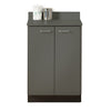 Base Cabinet with 2 Doors