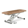 E-Series, Power Table with One Piece Top