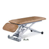 E-Series Space Saver Power Table with Drop Section