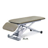 E-Series Space Saver Power Table with Drop Section