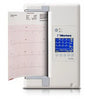 ELI 230 ECG with WAM USB, 20 Patient Storage (US Only)