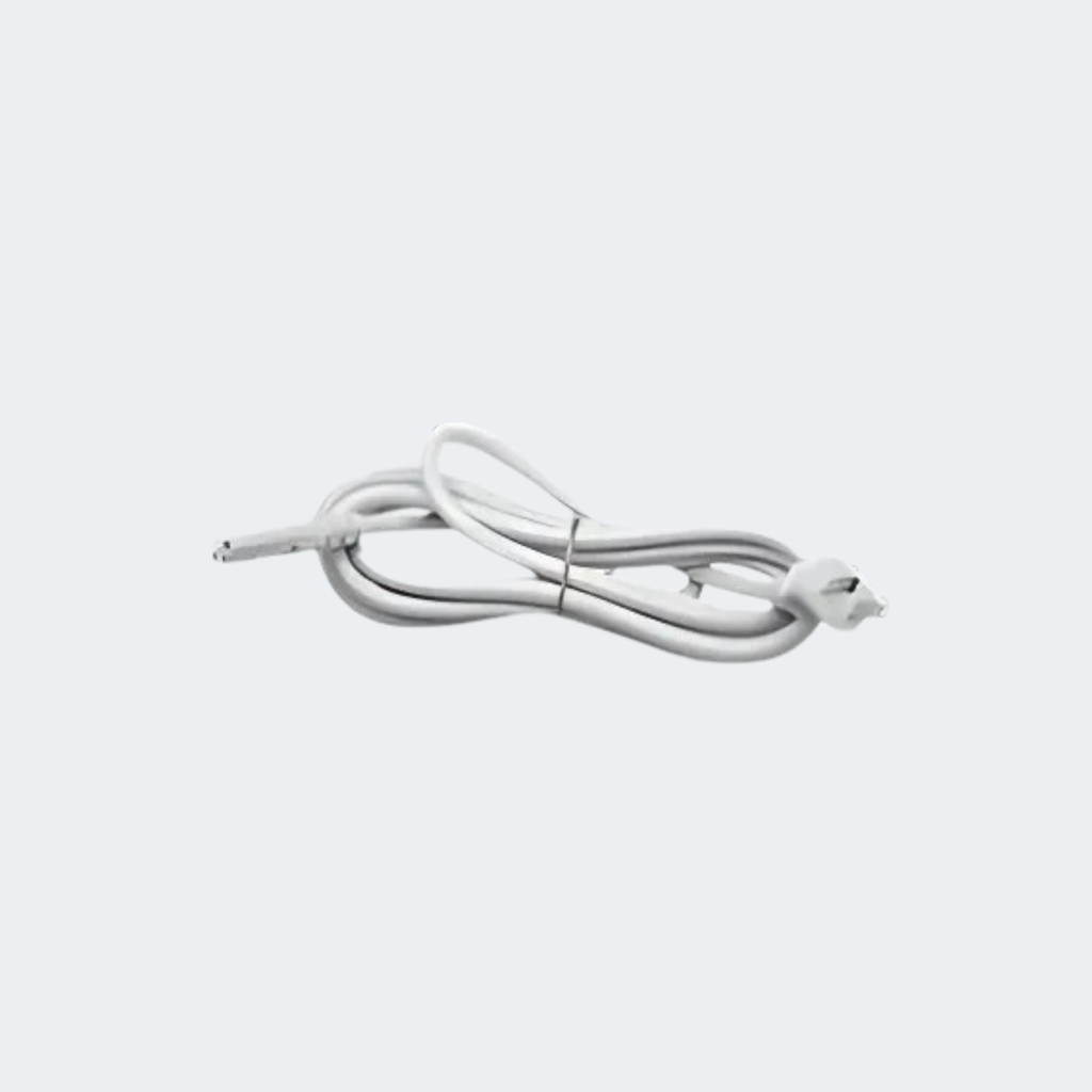 8 ft. 110V AC Power Cord, North America