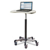 Contour, Tec-Cart™ Mobile Work Station