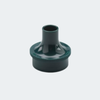 9mm Speculum (nasal), For Use With Pneumatic, Operating & Consulting Otoscopes, Dark Green (US Only)