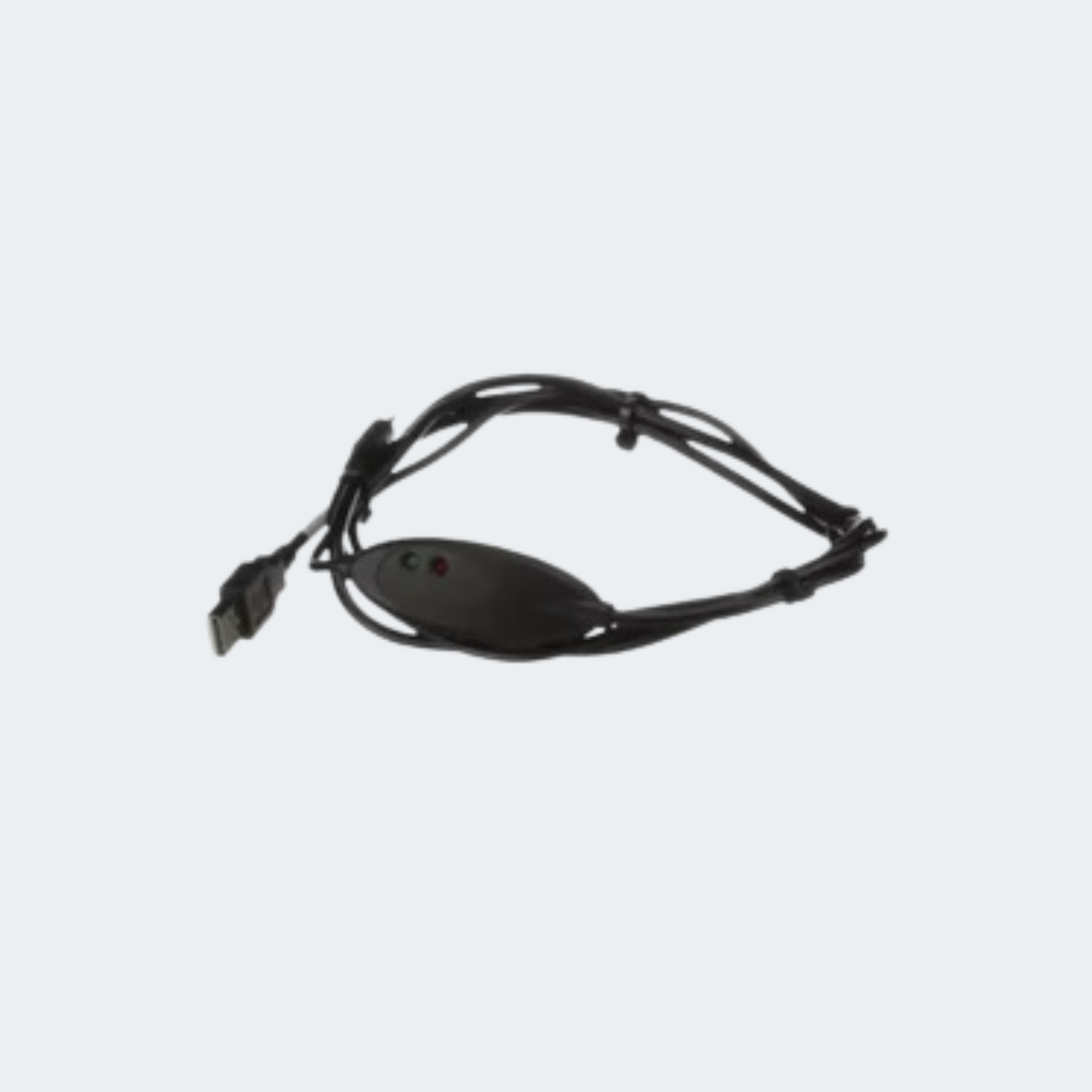 ABPM-6100 PC Interface Cable, USB (US Only)