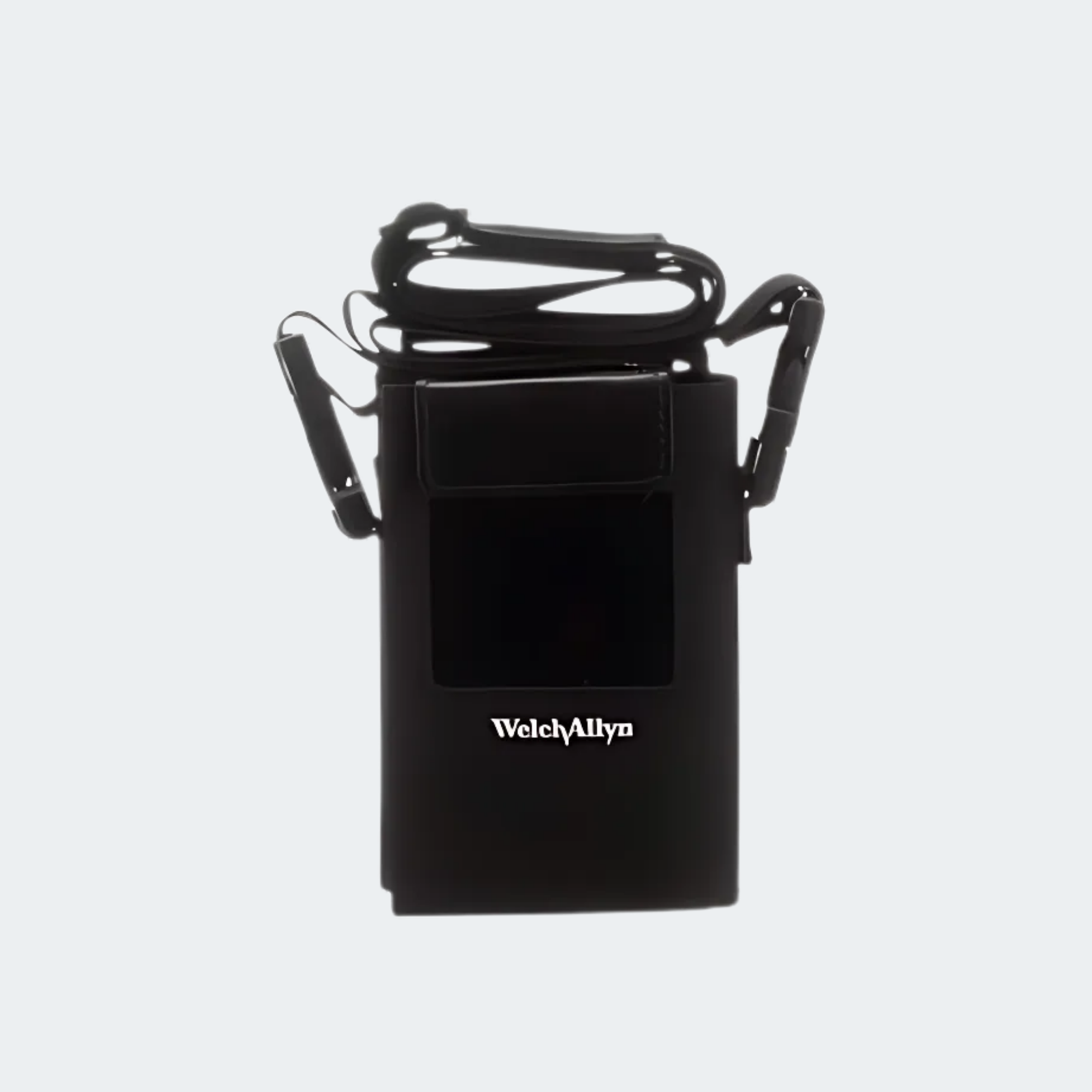 ABPM 7100 Pouch and Shoulder Belt