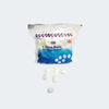AOSS Cotton Balls Nonsterile
