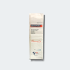 AOSS Gauze Pad 2 x 2 Inch, 4-Ply (Non-Sterile) 