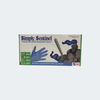 AOSS Simply Sentinel Nitrile Gloves (CASE)
