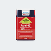 AUVI-Q Epinephrine Auto-injector, USP (2/BX)
