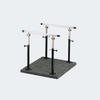 Adjustable Balance Platform