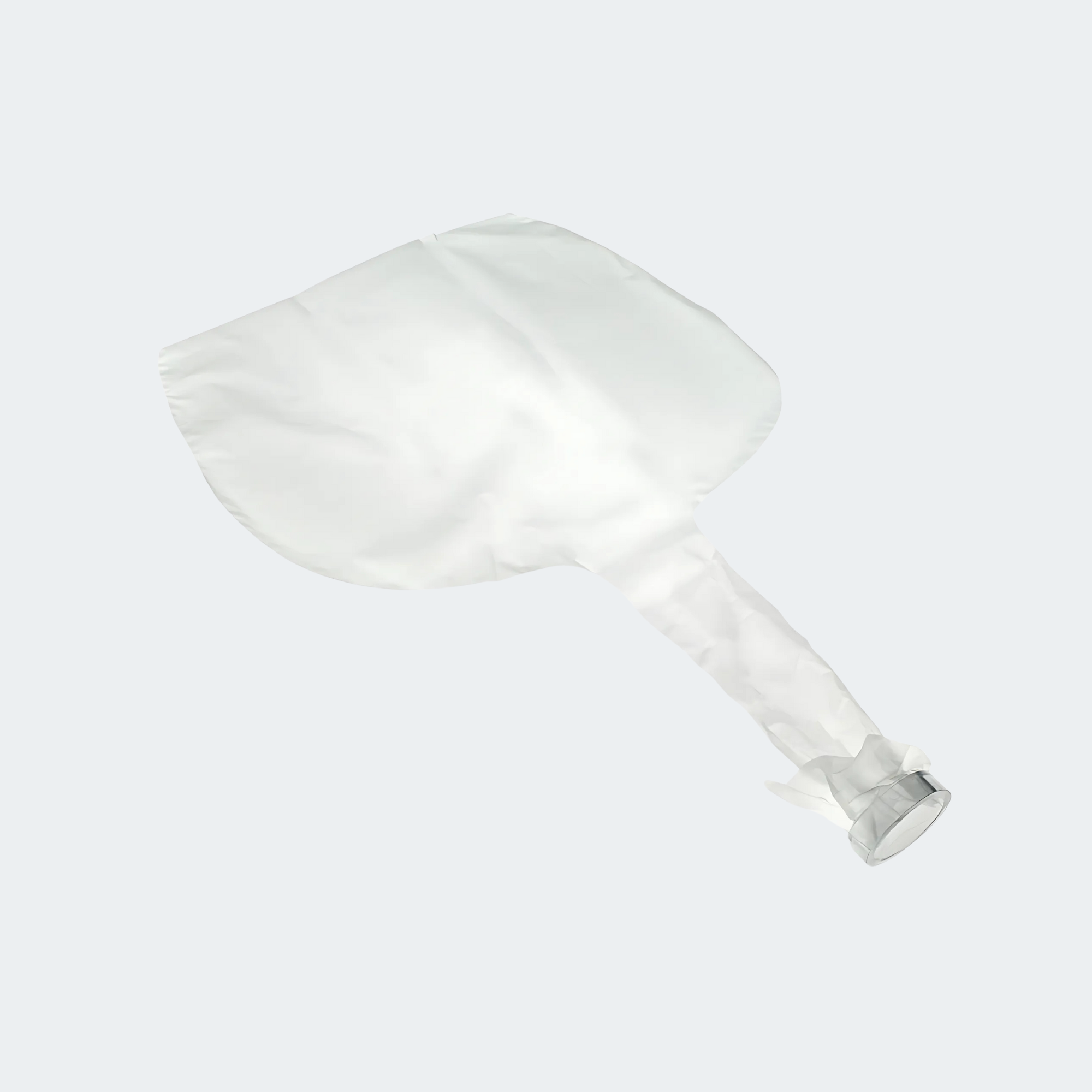 Airways for Laerdal First Aid/CPR Kelly Training Manikin - 100 pk Part #: 100-00450