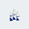 Alcavis Disinfectant Hypochlorite Cleanser