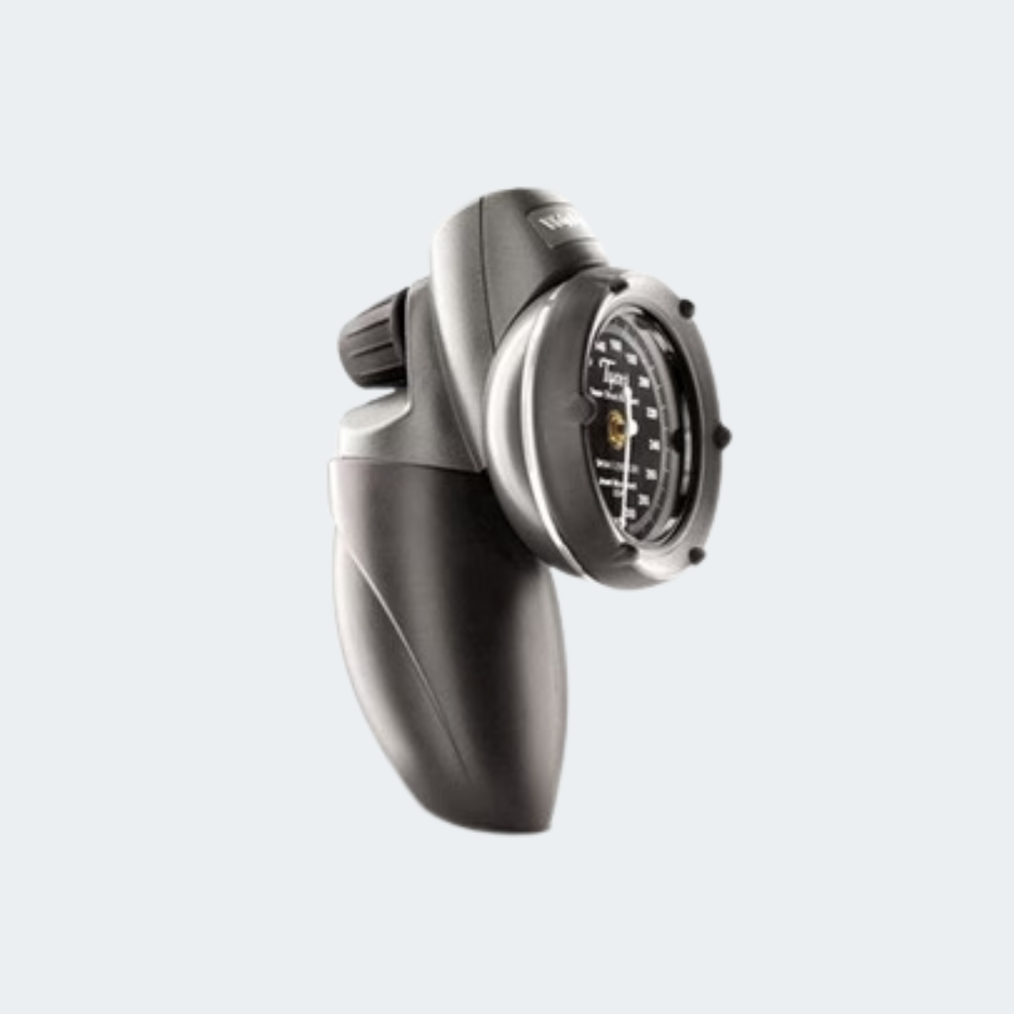 Aneroid, Gauge, Family Practice Kit, Cuff & Bladder, Includes Large Adult, Adult & Child Cuffs 