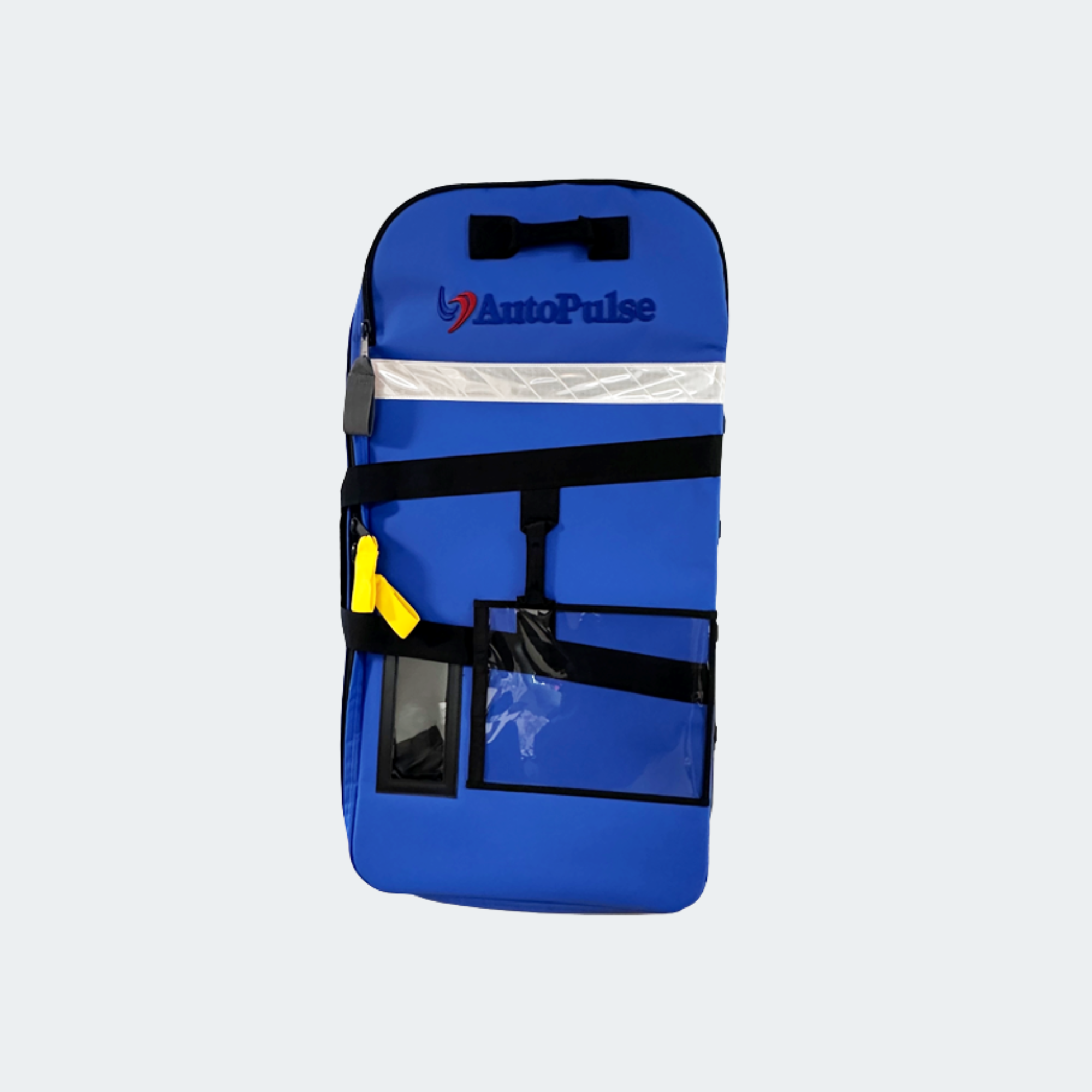 AutoPulse Soft Carry Case