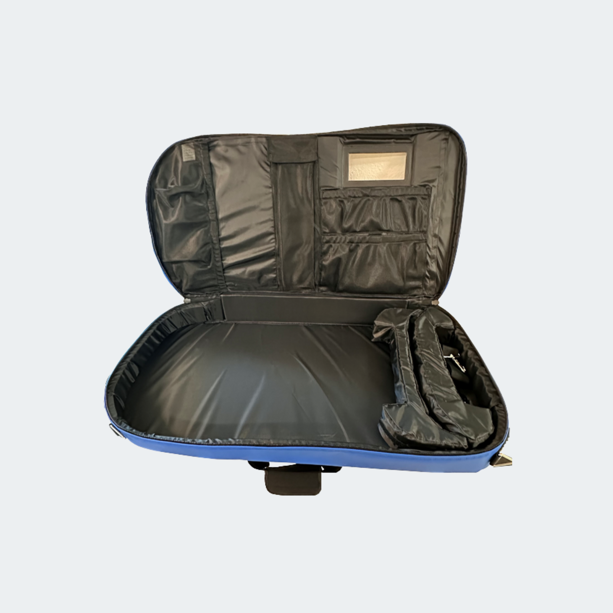 AutoPulse Soft Carry Case