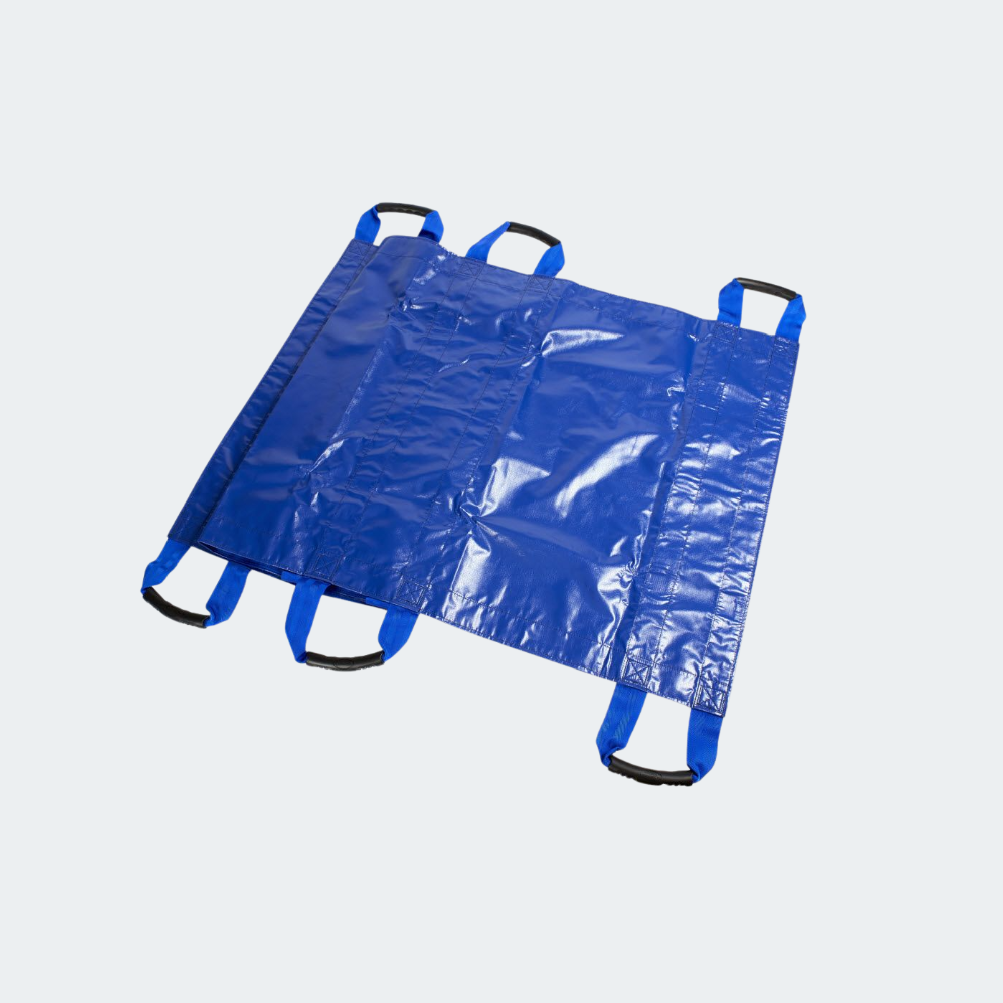 AutoPulse® Soft Stretcher