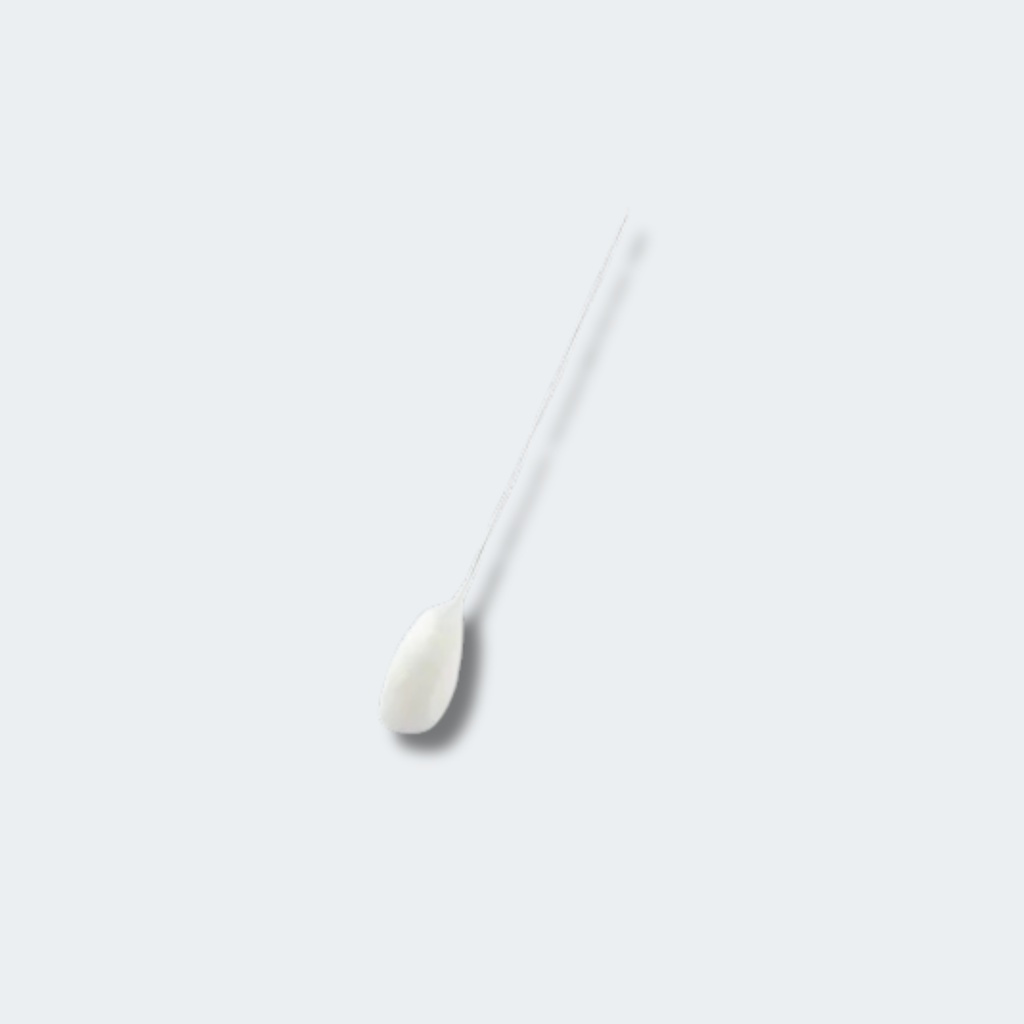 BD Carefusion ChloraPrep® Swabstick Applicator, 1.75ml, Single