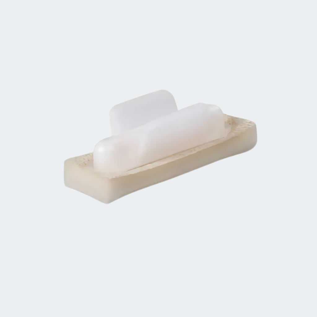 BD ChloraPrep™ Frepp™ Clear 1.5 mL Applicator with Sterile Solution

