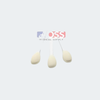 BD ChloraPrep Swabstick Triple Sterile 5.25mL 