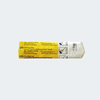 BD Luer-Lok™ Syringe with attached needle 20 G x 1 in. sterile, single use, 10 mL
