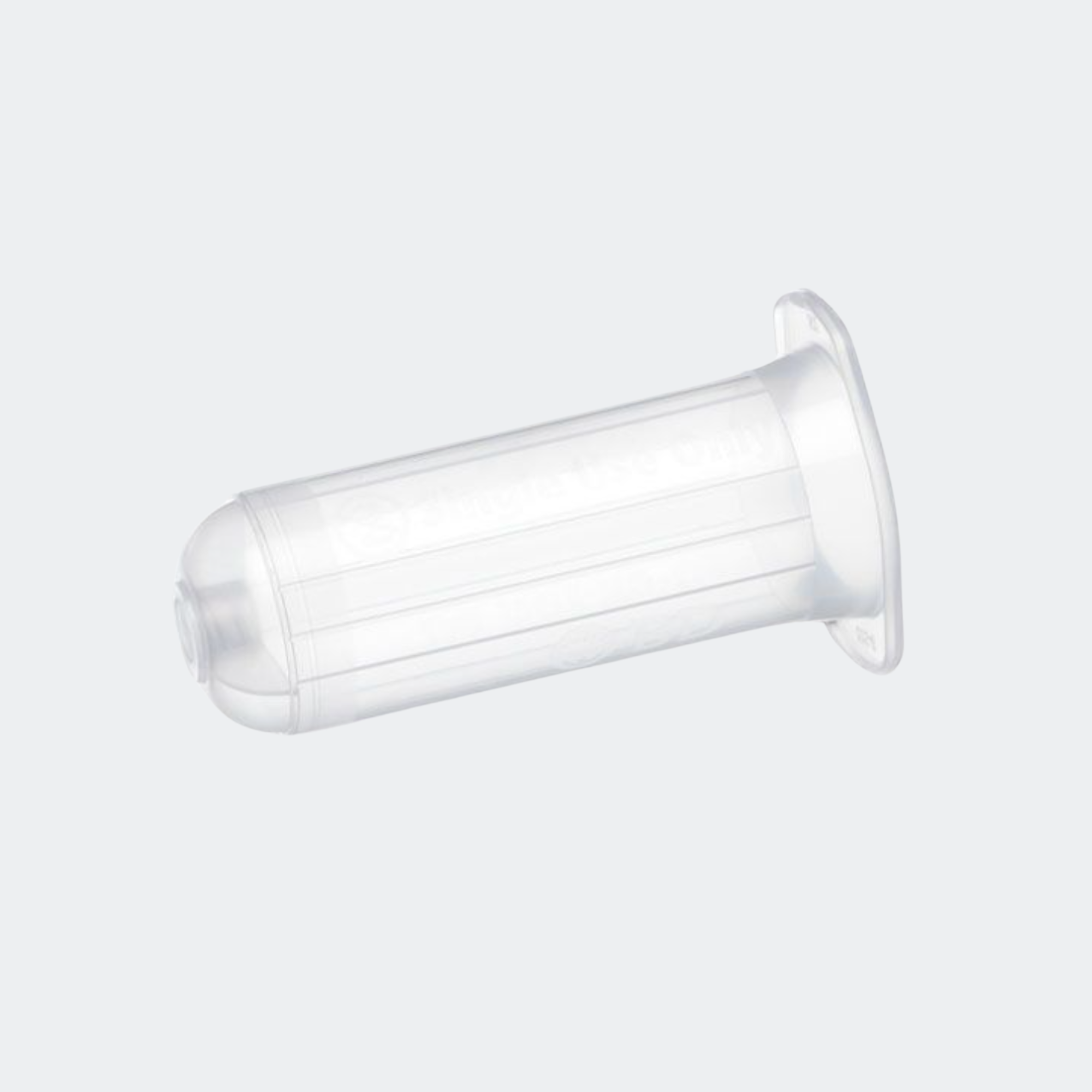 BD Vacutainer Needle Holder Single-Use