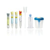 Urine Collection Transfer Straw Non-Sterile (100/BG)