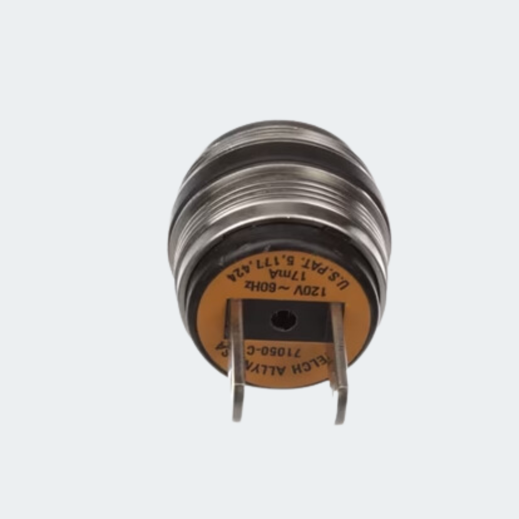 Battery Charger Module Assembly, 3.5 V Convertible Handle 