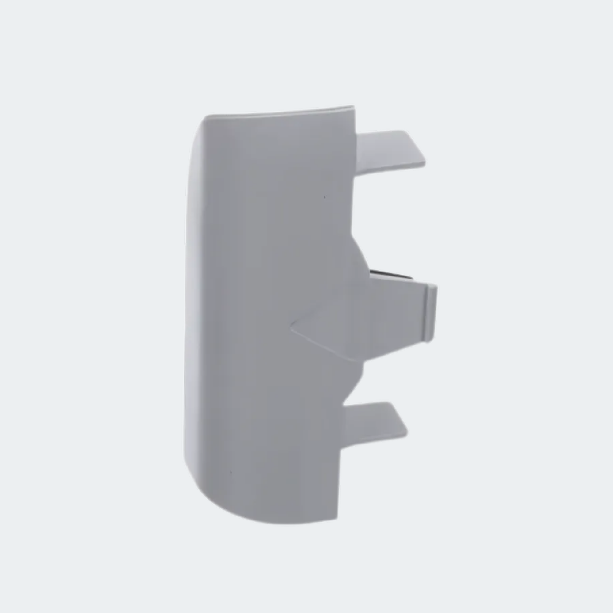 Battery Door 