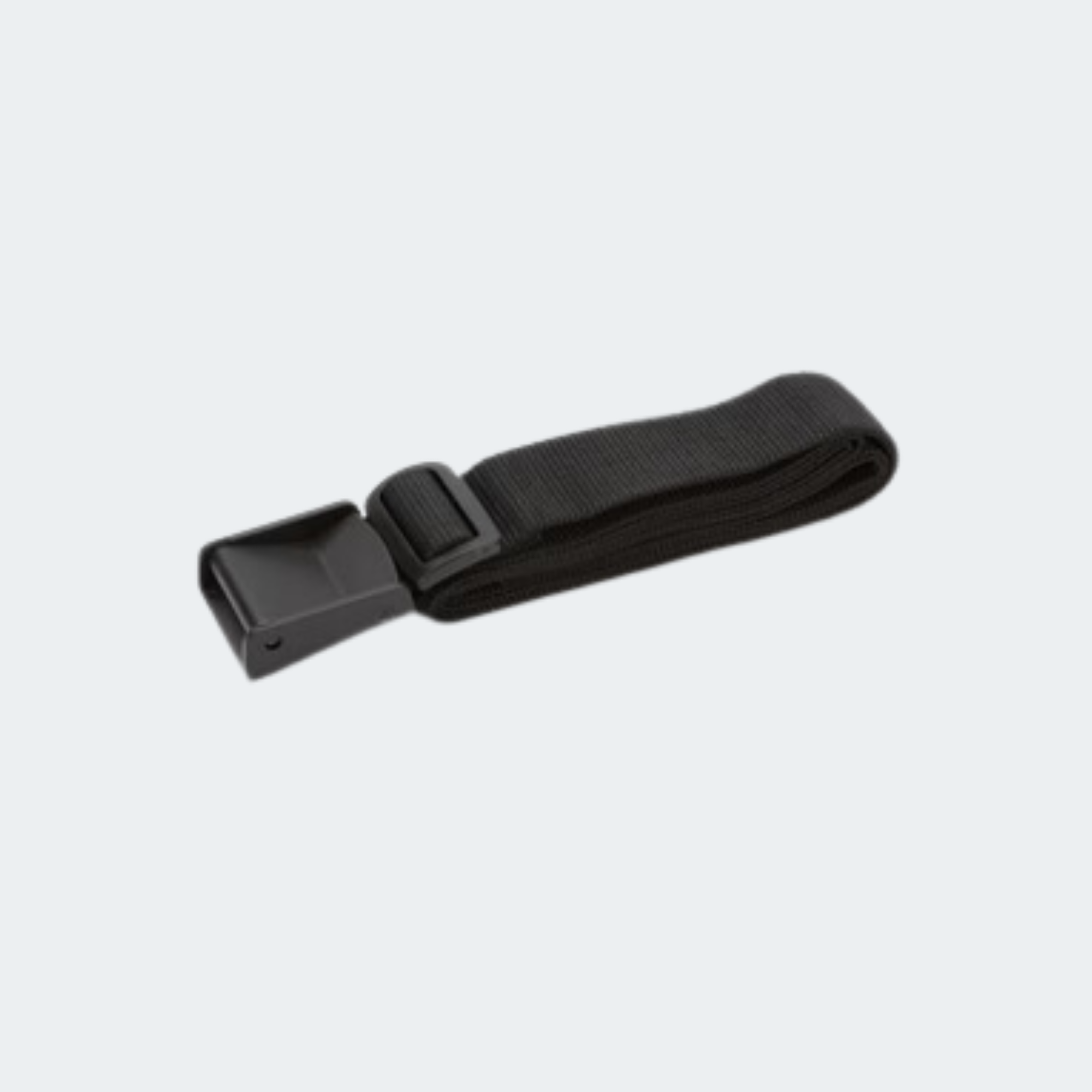 Belt For Patient Cable For Q-Stress 
