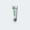Biofreeze Professional Pain Relieving Gel Pump 16 oz.