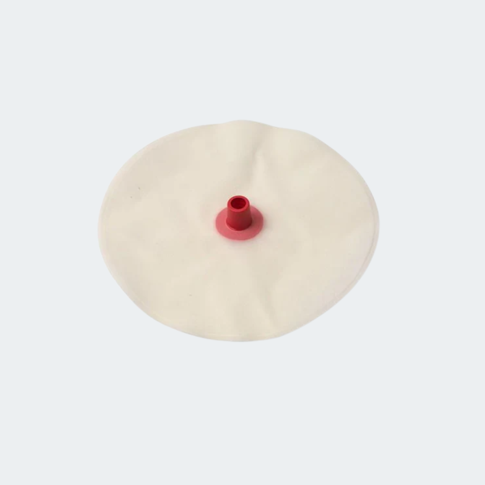 Bladder; Stomach Ausc - Laerdal 380484