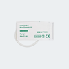 Blood Pressure Cuff, Neonate  Slip Connector, Disposable