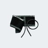Blood Pressure Cuff with 2 Tube Bag 