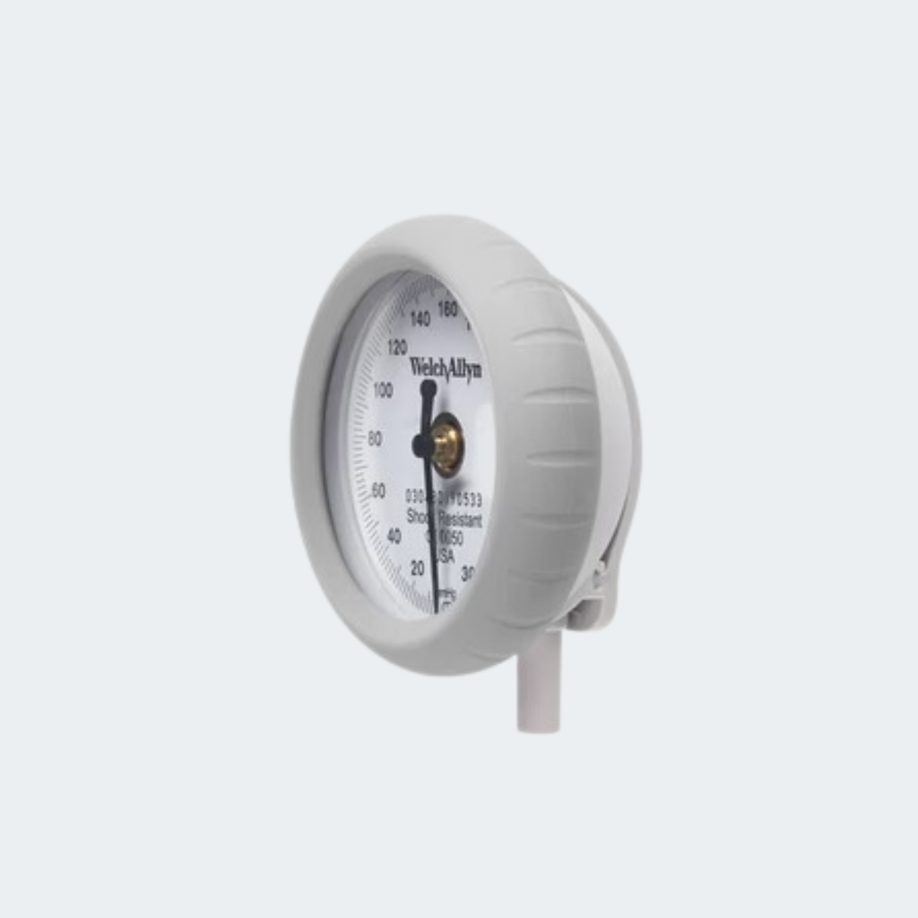 Blood Pressure Gauge DuraShock