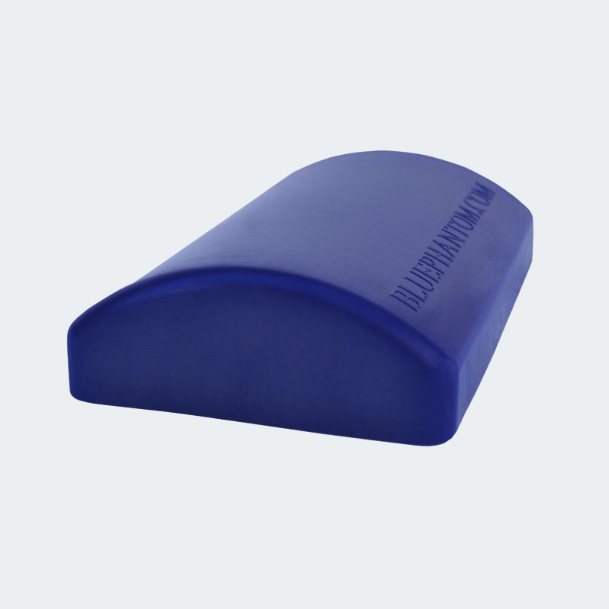Blue Phantom Branched Four Vessel Ultrasound Training Block Model