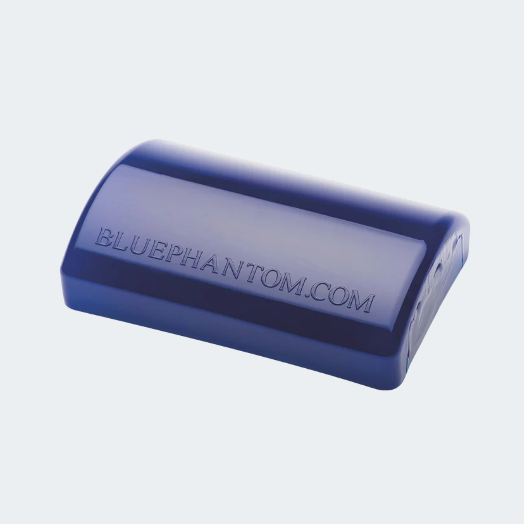 Blue Phantom Branched Two Vessel Ultrasound Training Block Model
