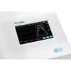 CP 150™ ELECTROCARDIOGRAPHS