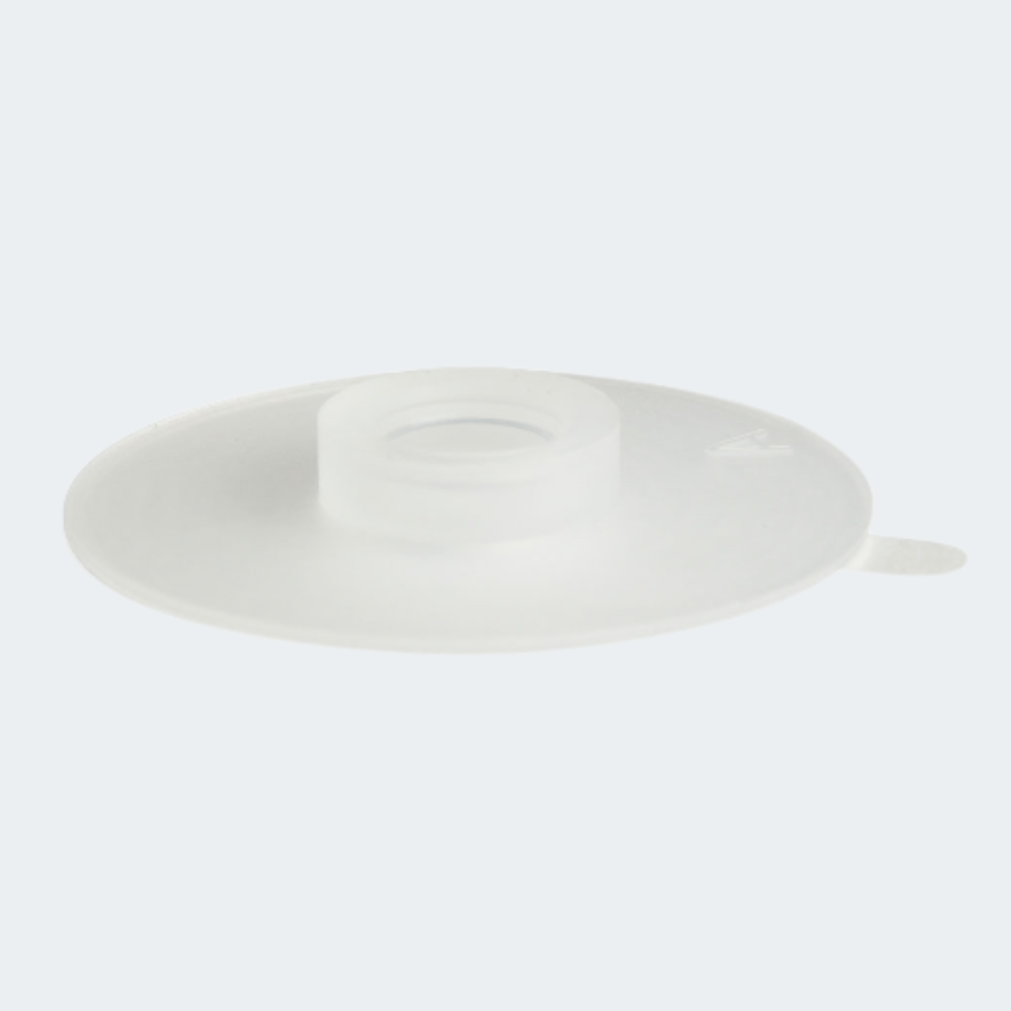 CPR Prompt Plus Manikin Breath Module A & B 10-Pack (Sensor Holders) Part #: LF06015U