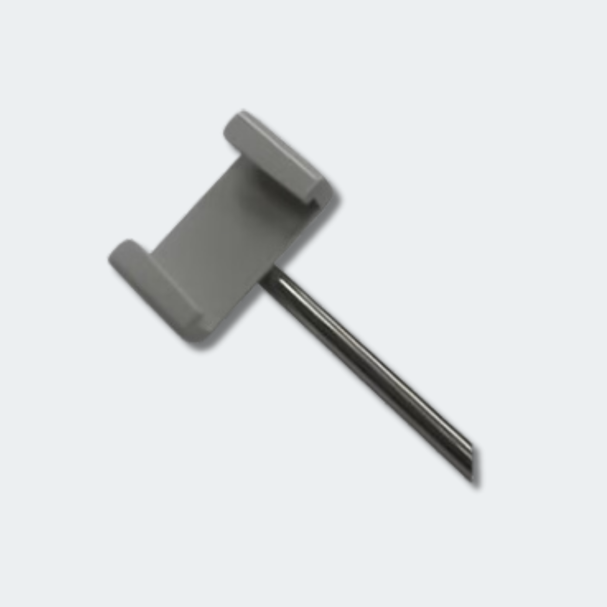 Cable Holster for ELI150C, 250C, 280 Electrocardiograph