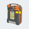 Cardiac Science Premium Carry Case for Powerheart G5 AEDs Part #: XCAAED007A