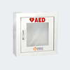 Cardiac Science Standard SizeCardiac Science Standard Size Semi-Recessed Wall Cabinet